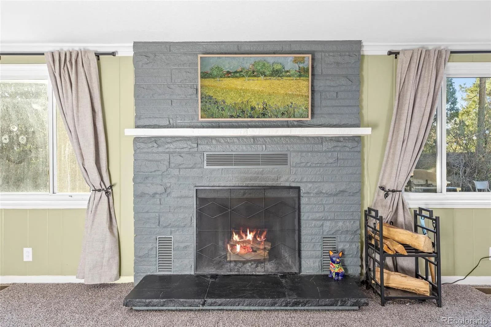 03272026005244 1600 19