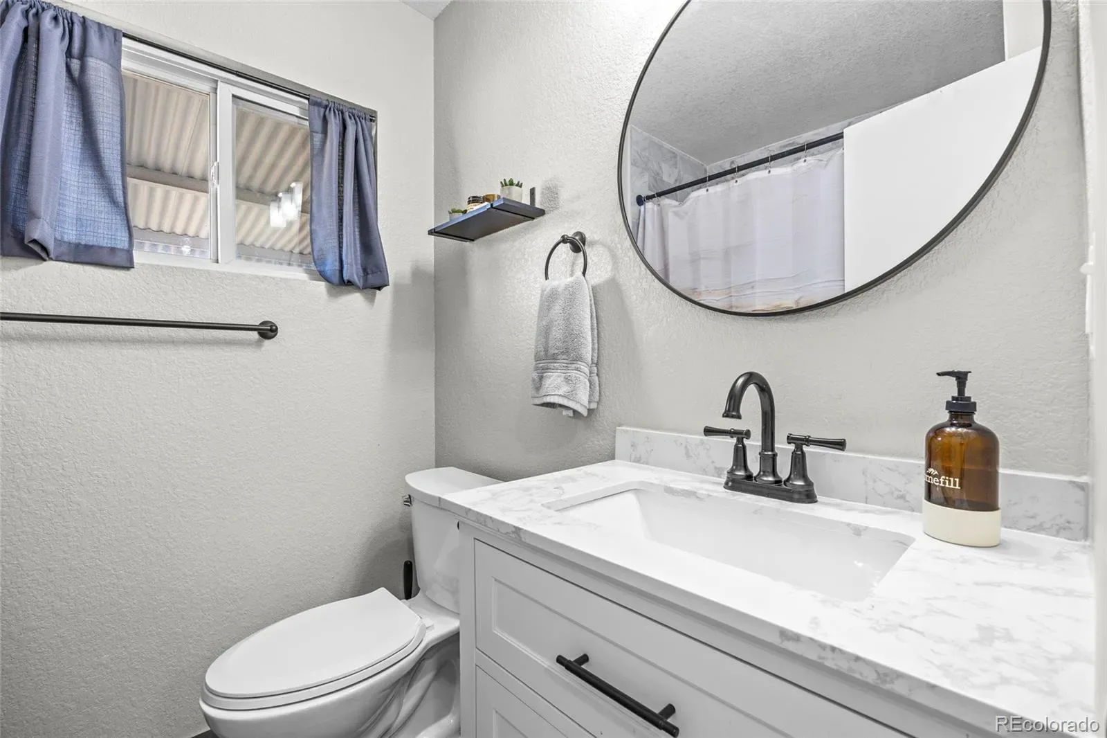 03272026005244 1600 24