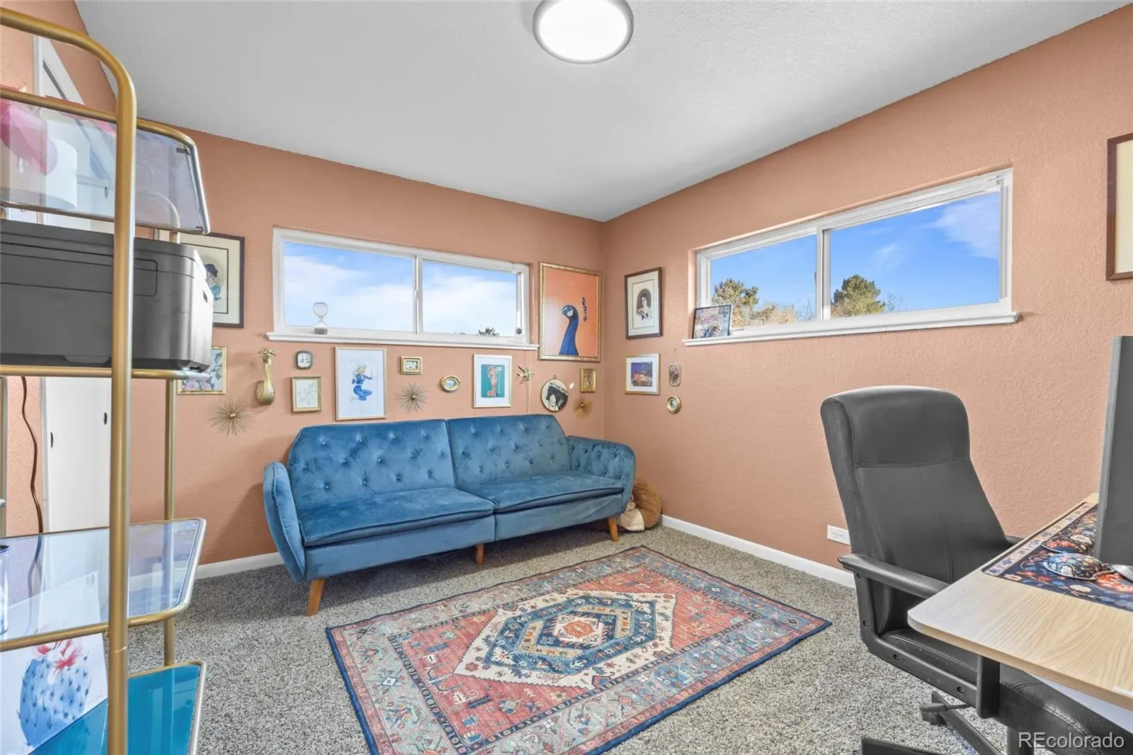 03272026005244 1600 25