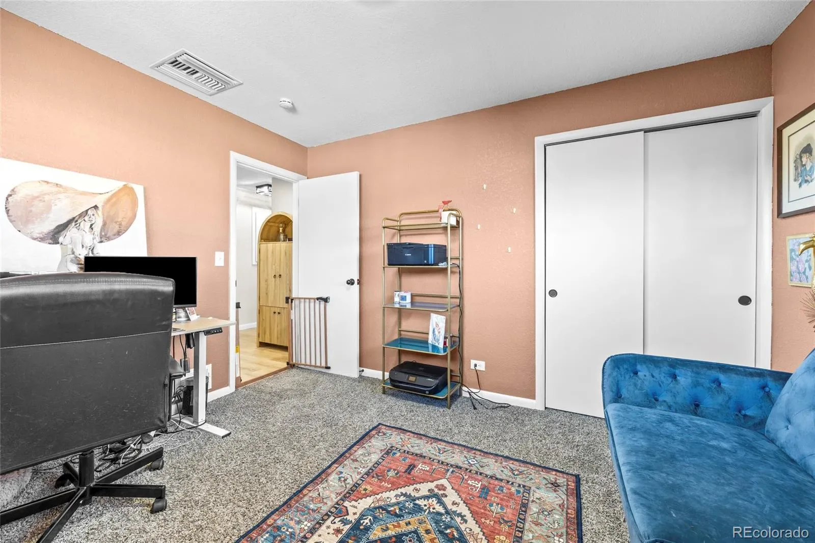 03272026005244 1600 26