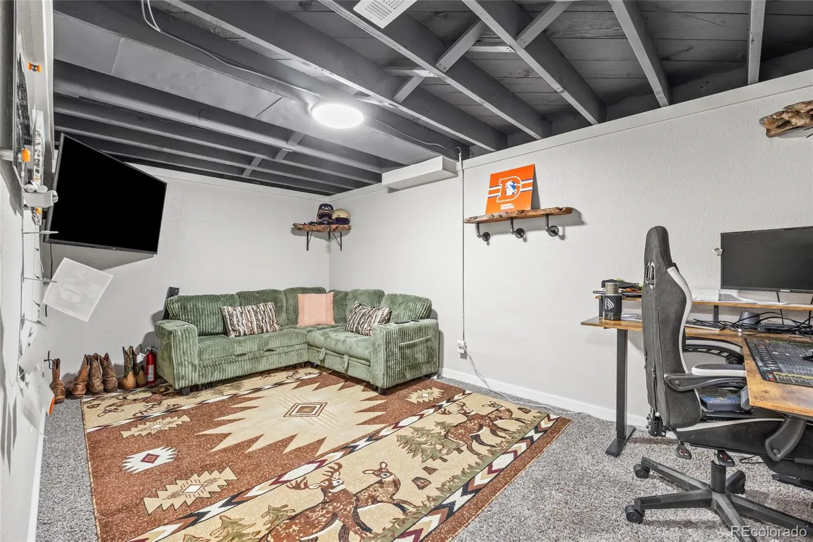 03272026005244 1600 27