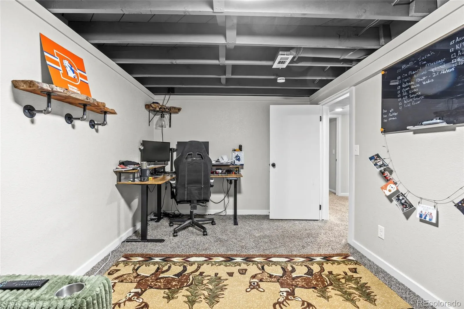 03272026005244 1600 28