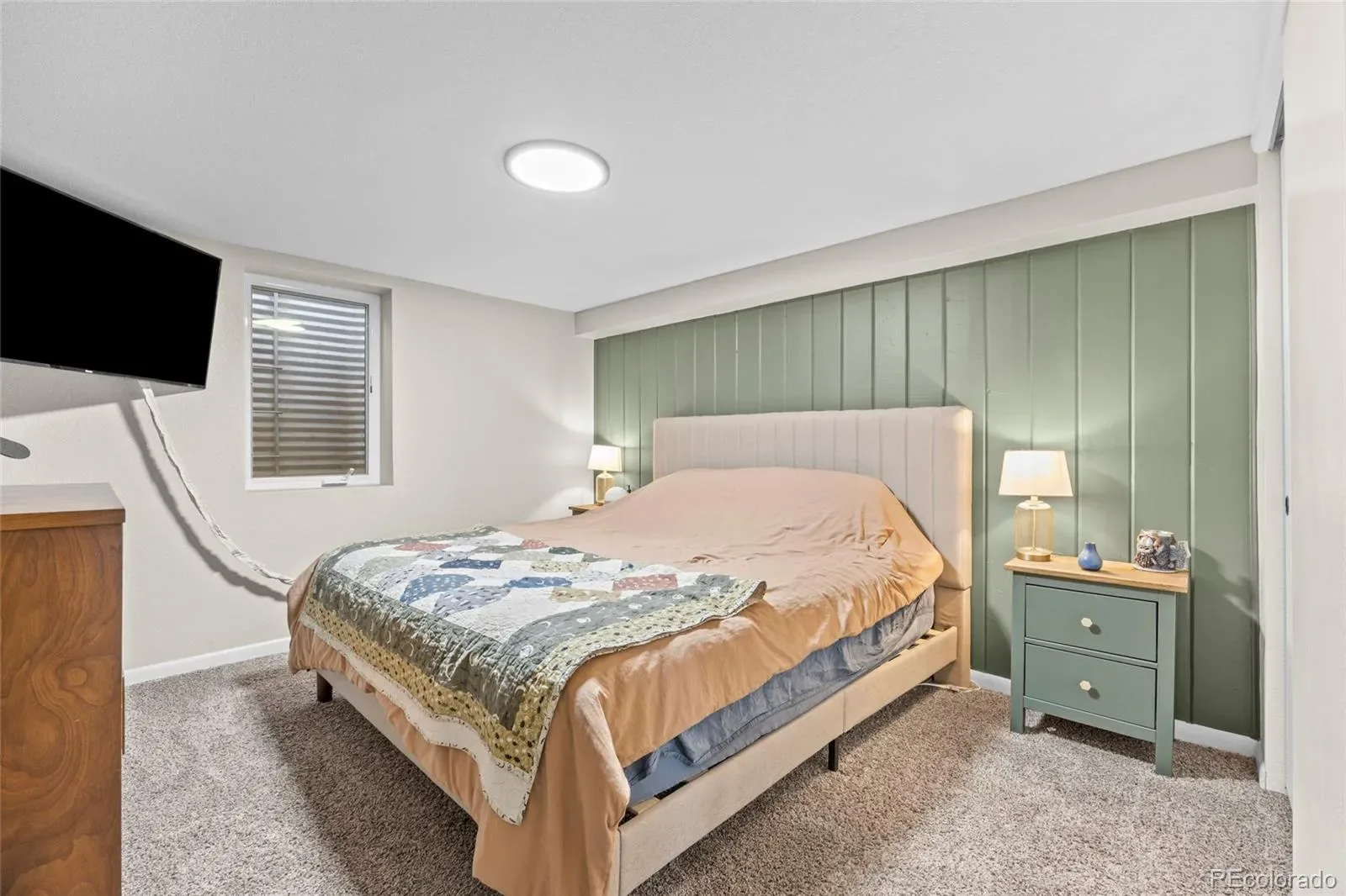 03272026005244 1600 29