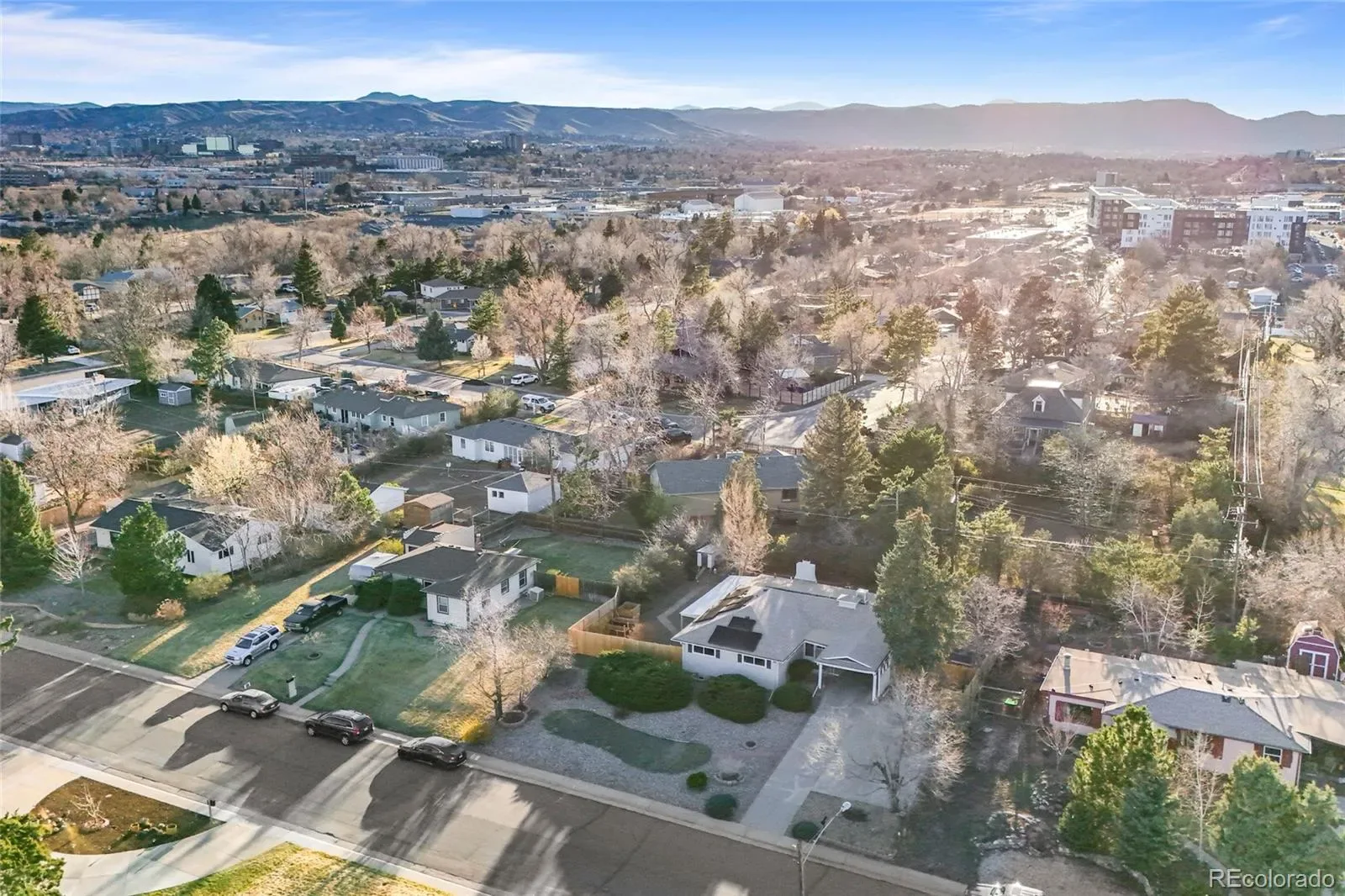 03272026005244 1600 3