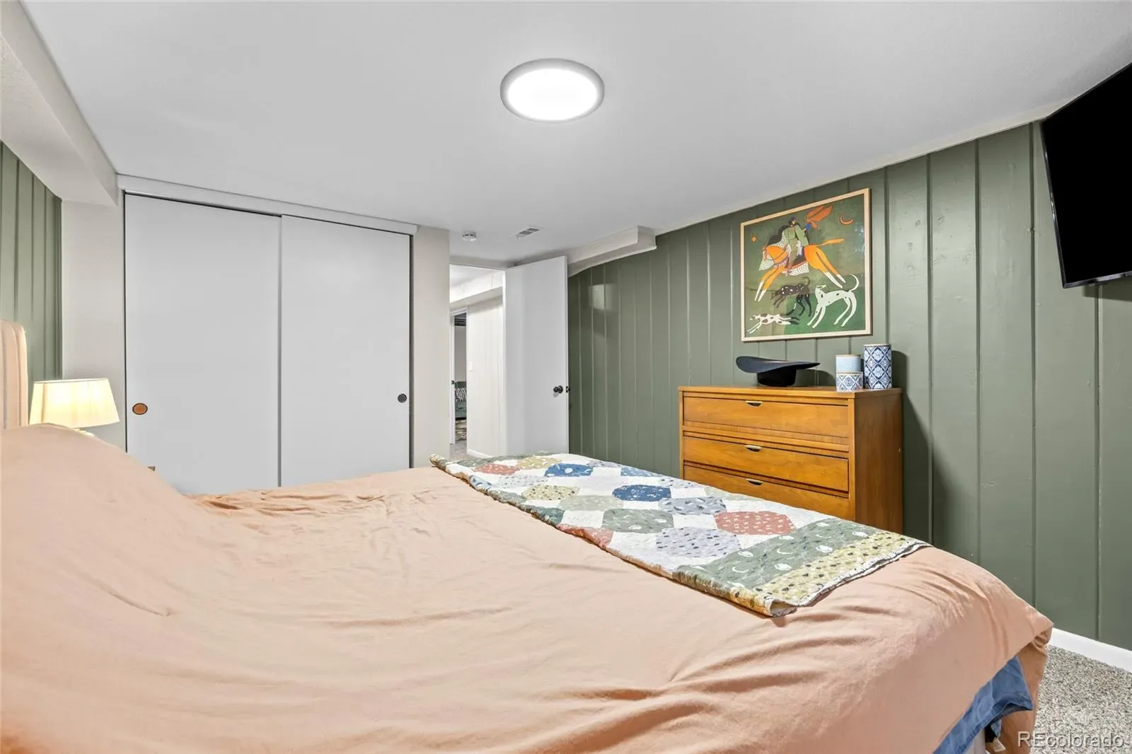 03272026005244 1600 30