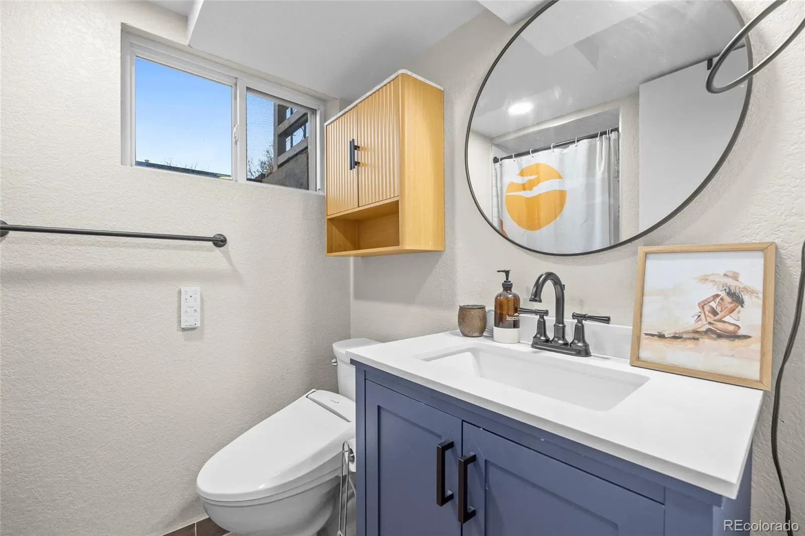 03272026005244 1600 31