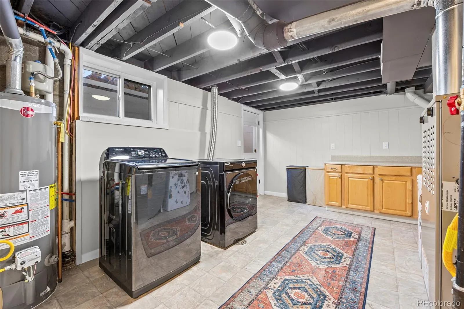 03272026005244 1600 34