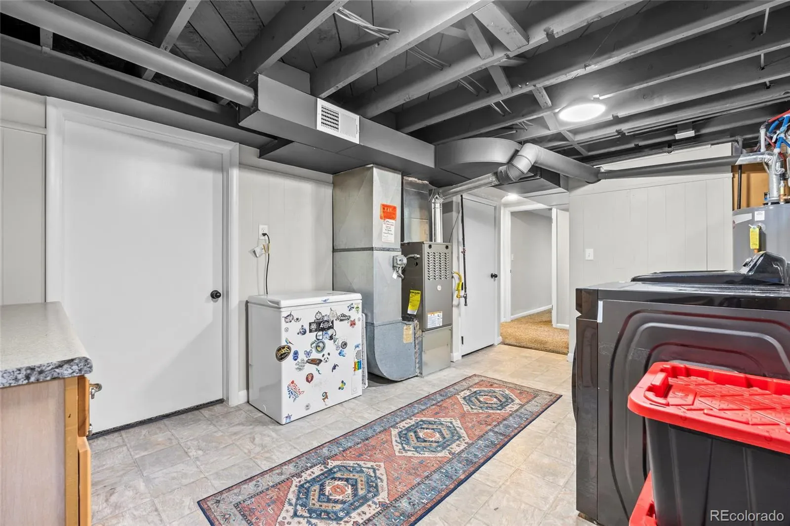 03272026005244 1600 35