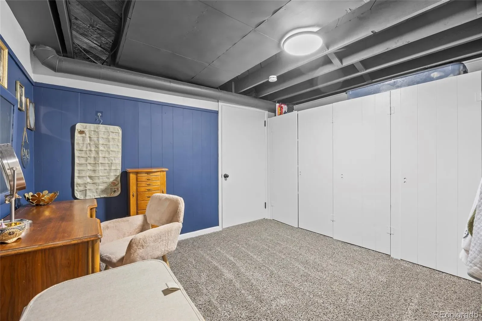 03272026005244 1600 36