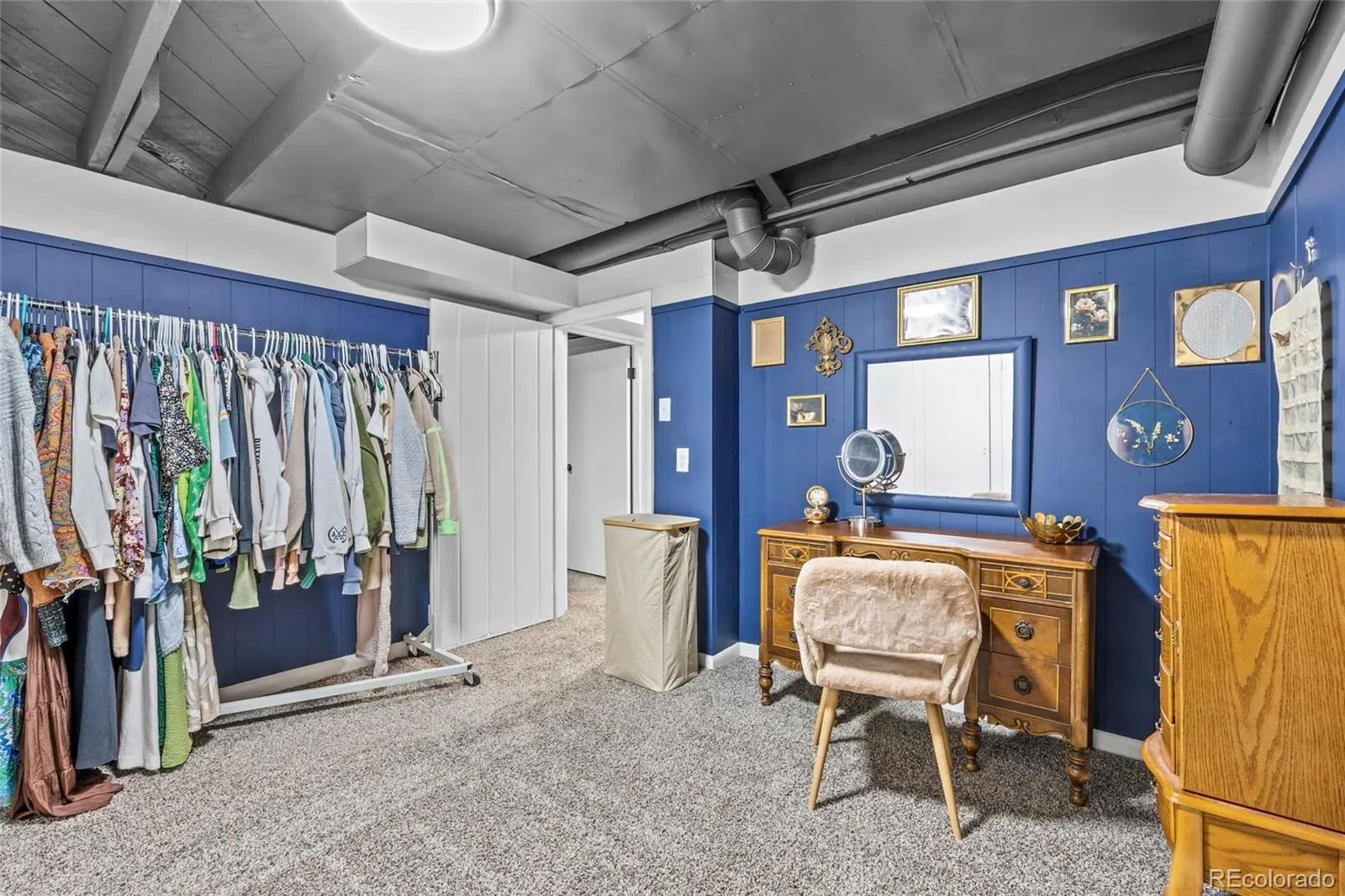 03272026005244 1600 37