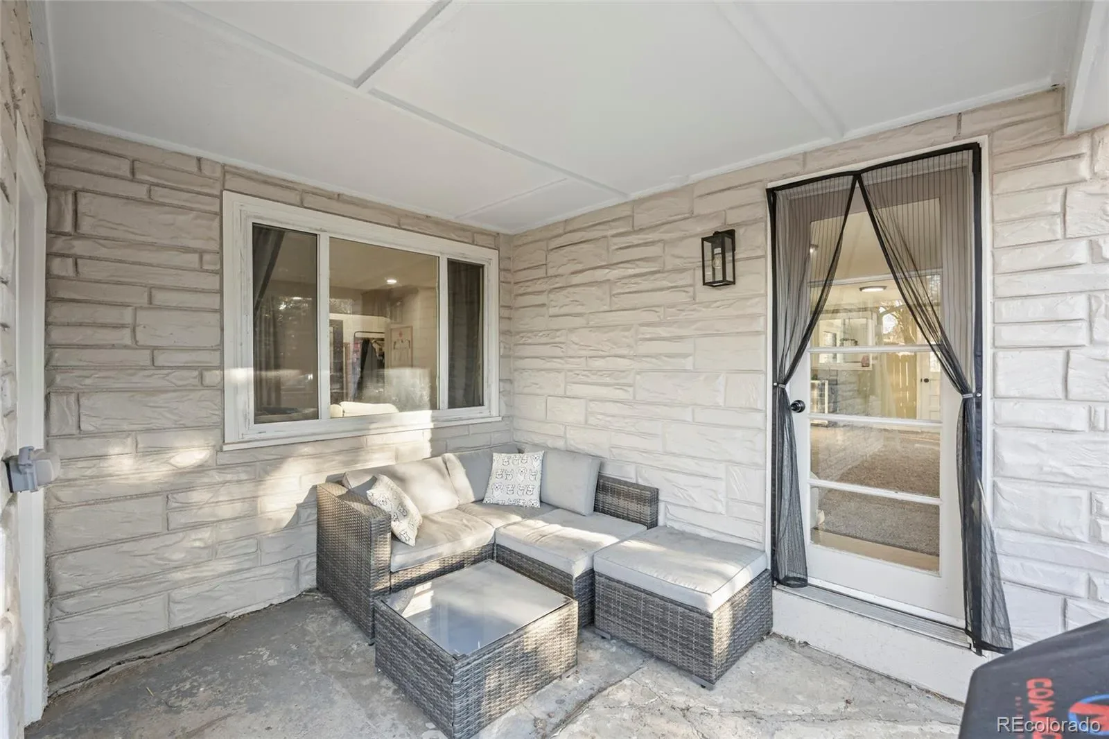 03272026005244 1600 38