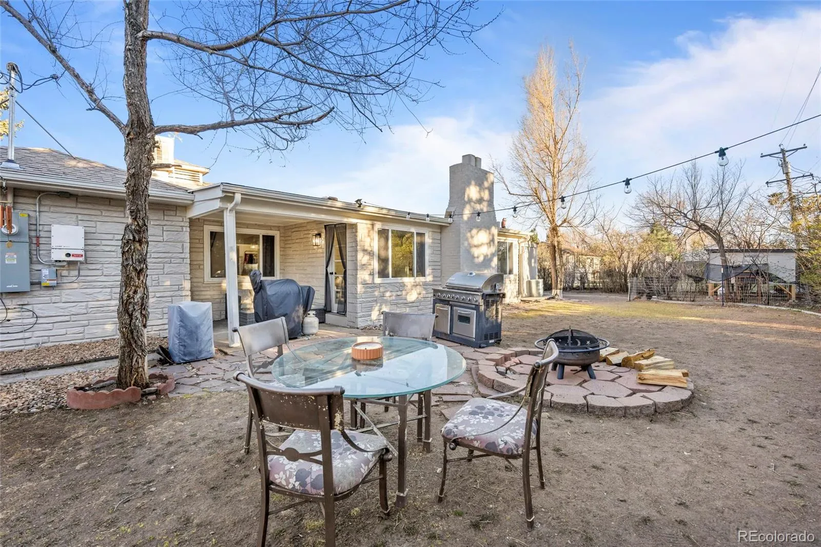 03272026005244 1600 39