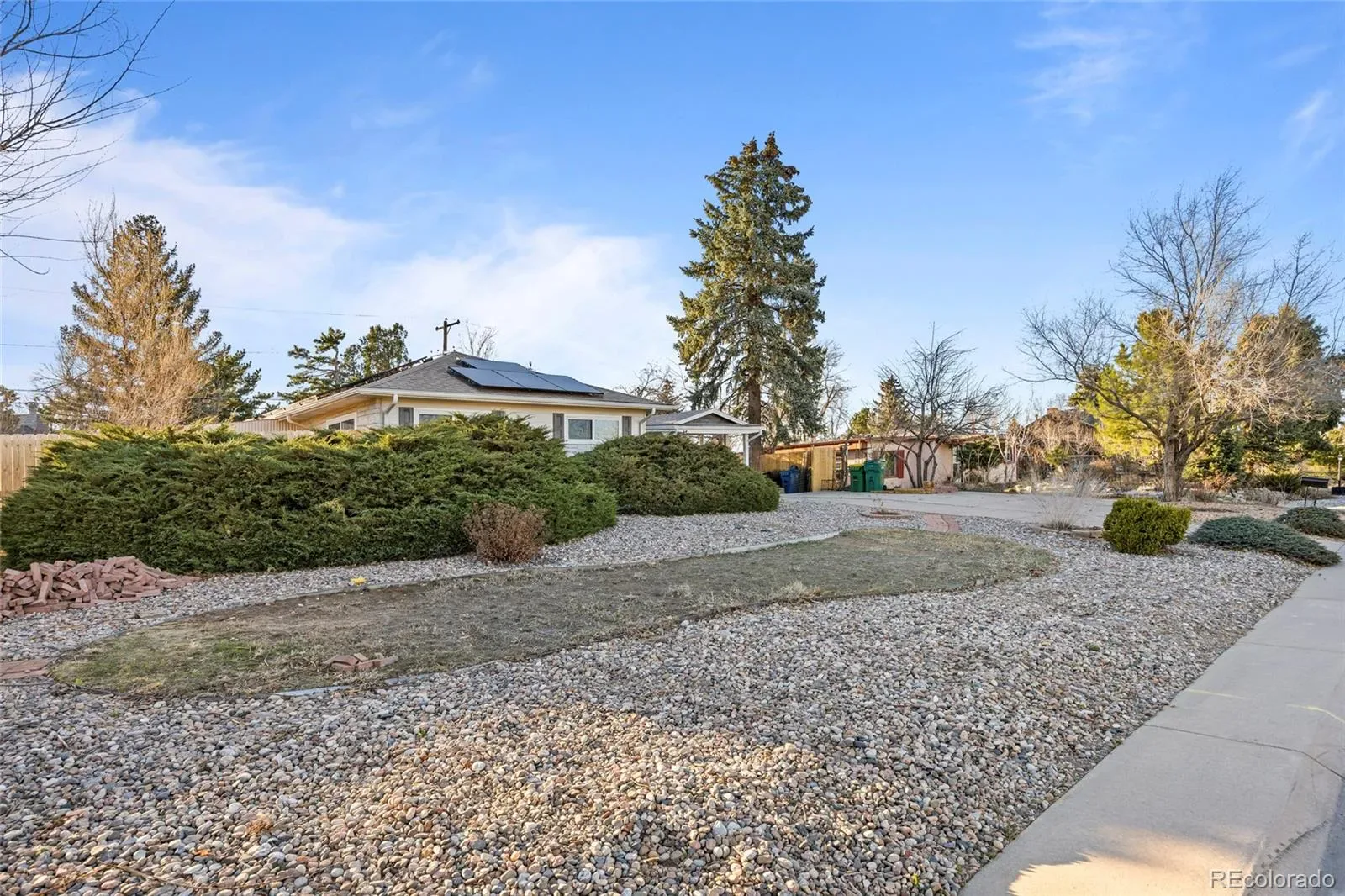 03272026005244 1600 4