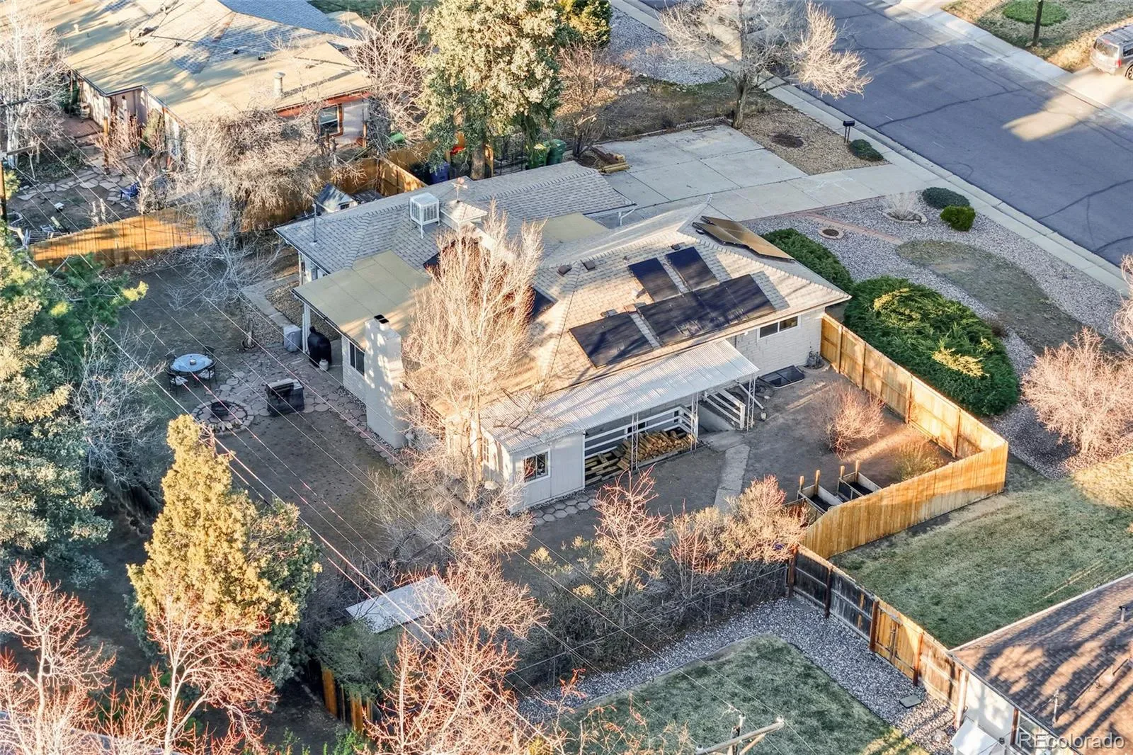 03272026005244 1600 41