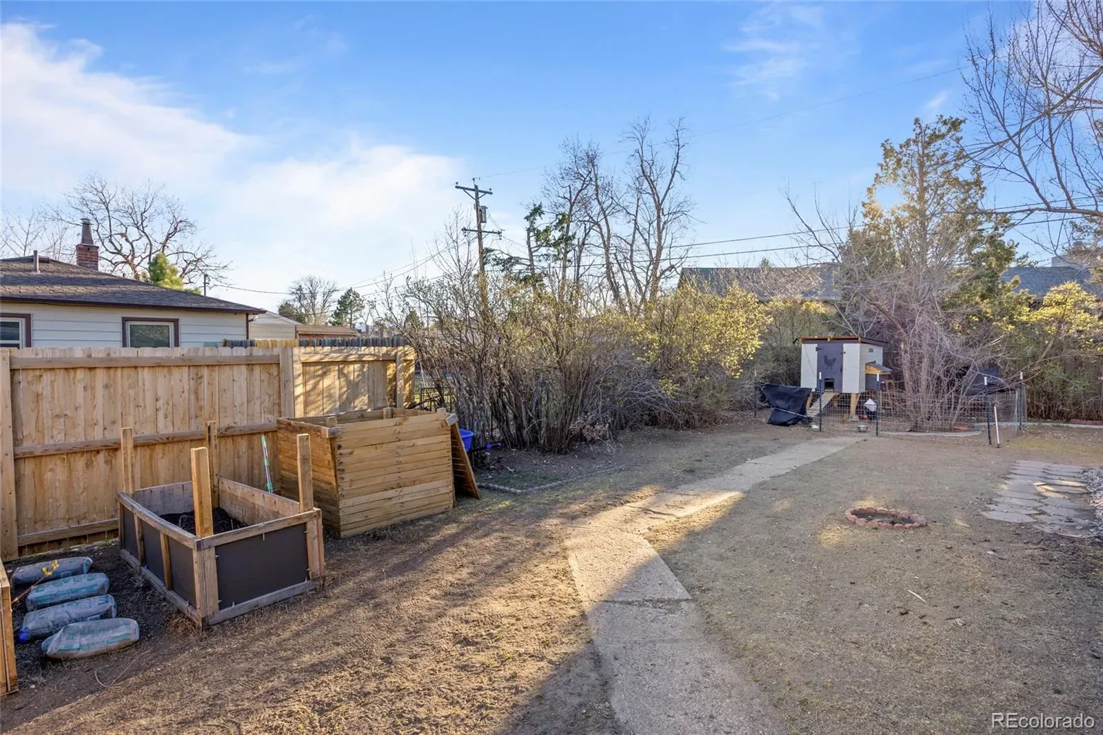 03272026005244 1600 42