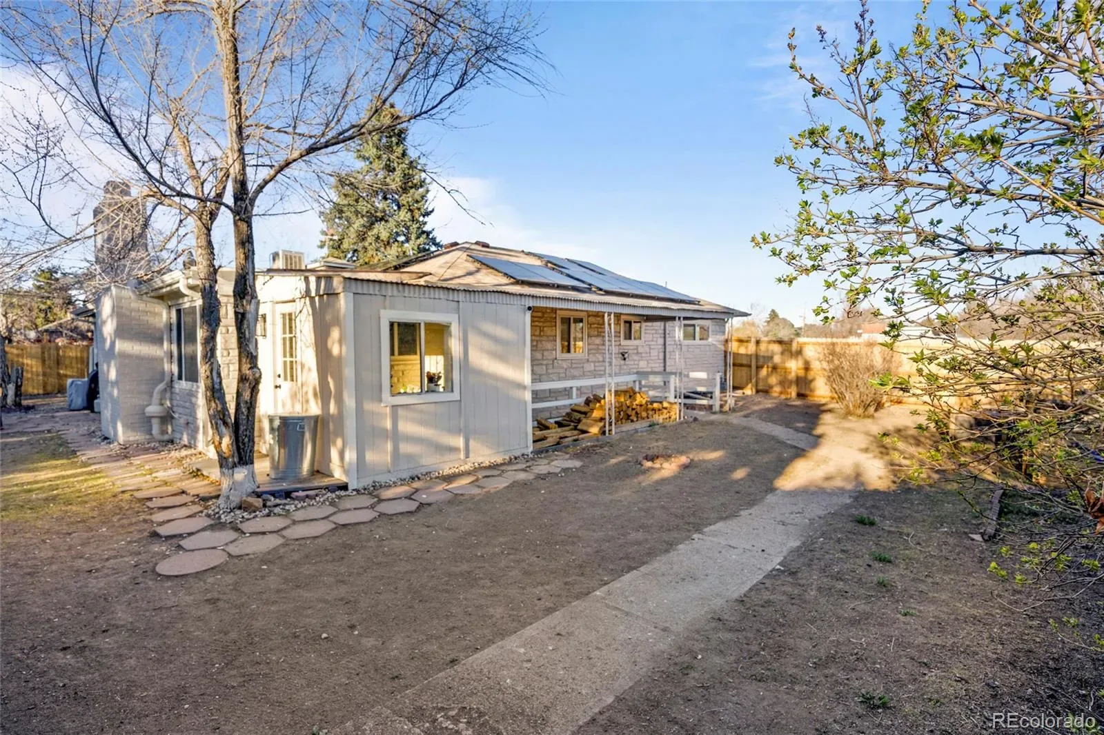 03272026005244 1600 43