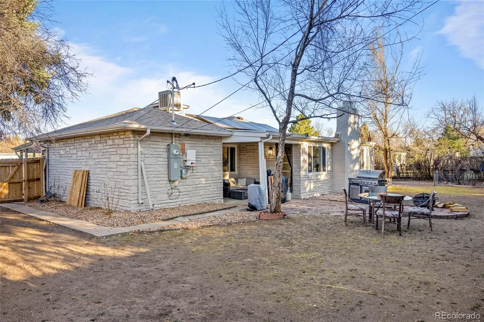 03272026005244 1600 44