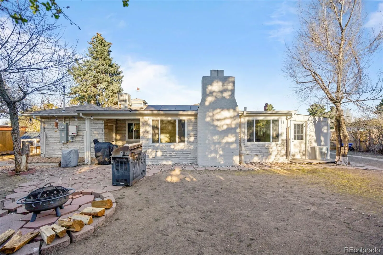 03272026005244 1600 45