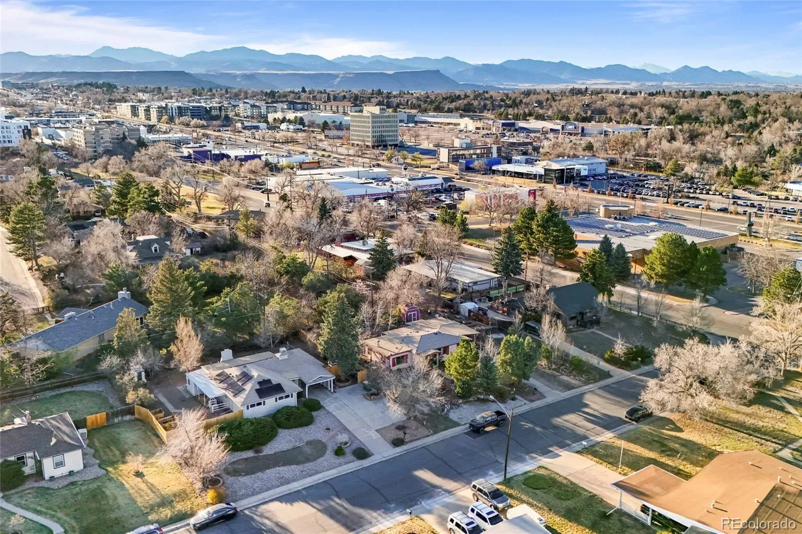 03272026005244 1600 46