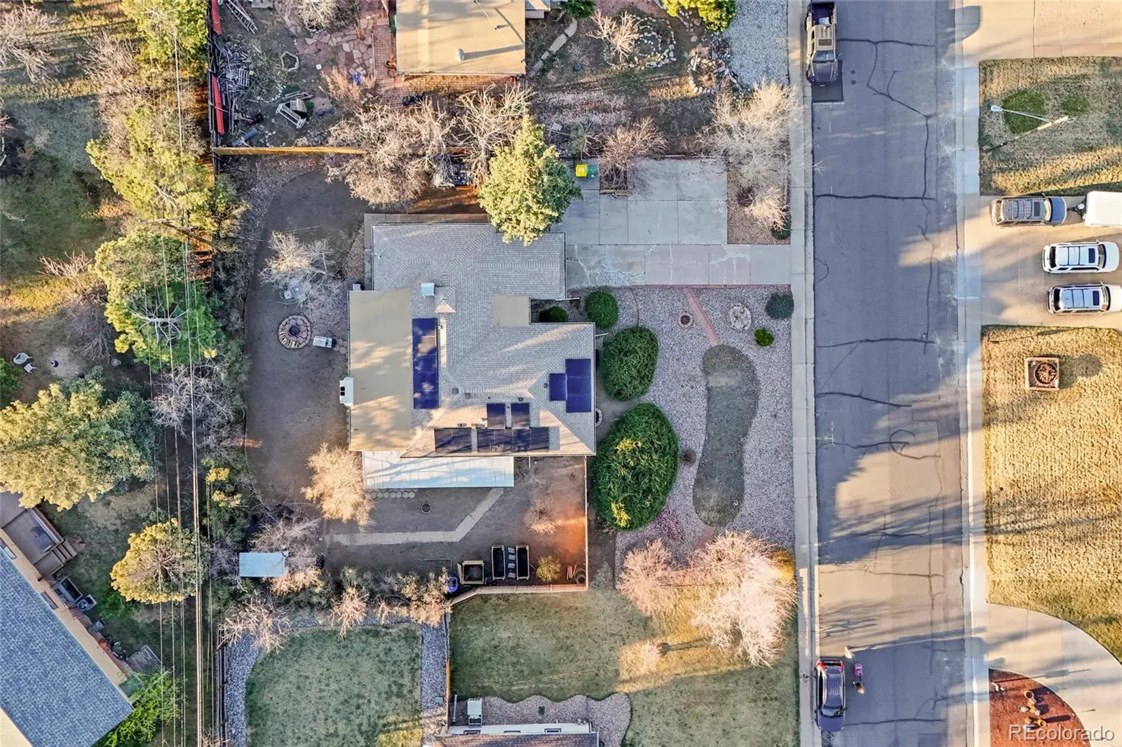 03272026005244 1600 47