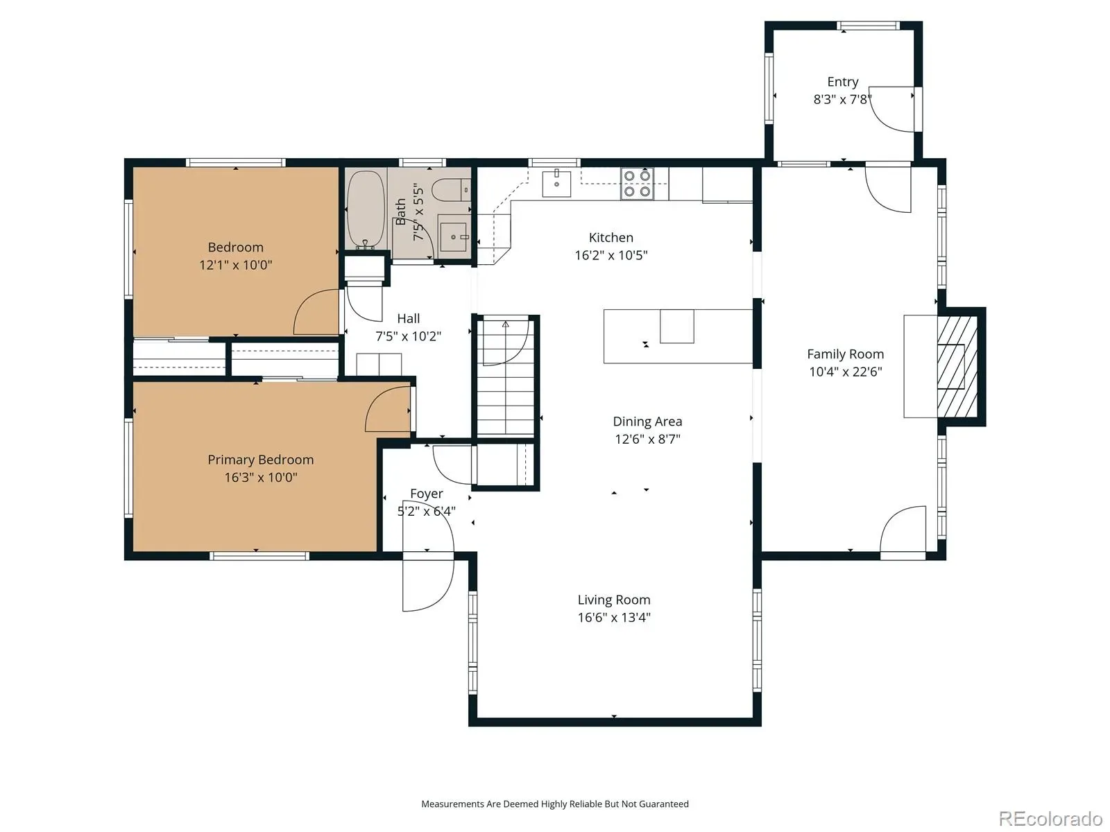 03272026005244 1600 48