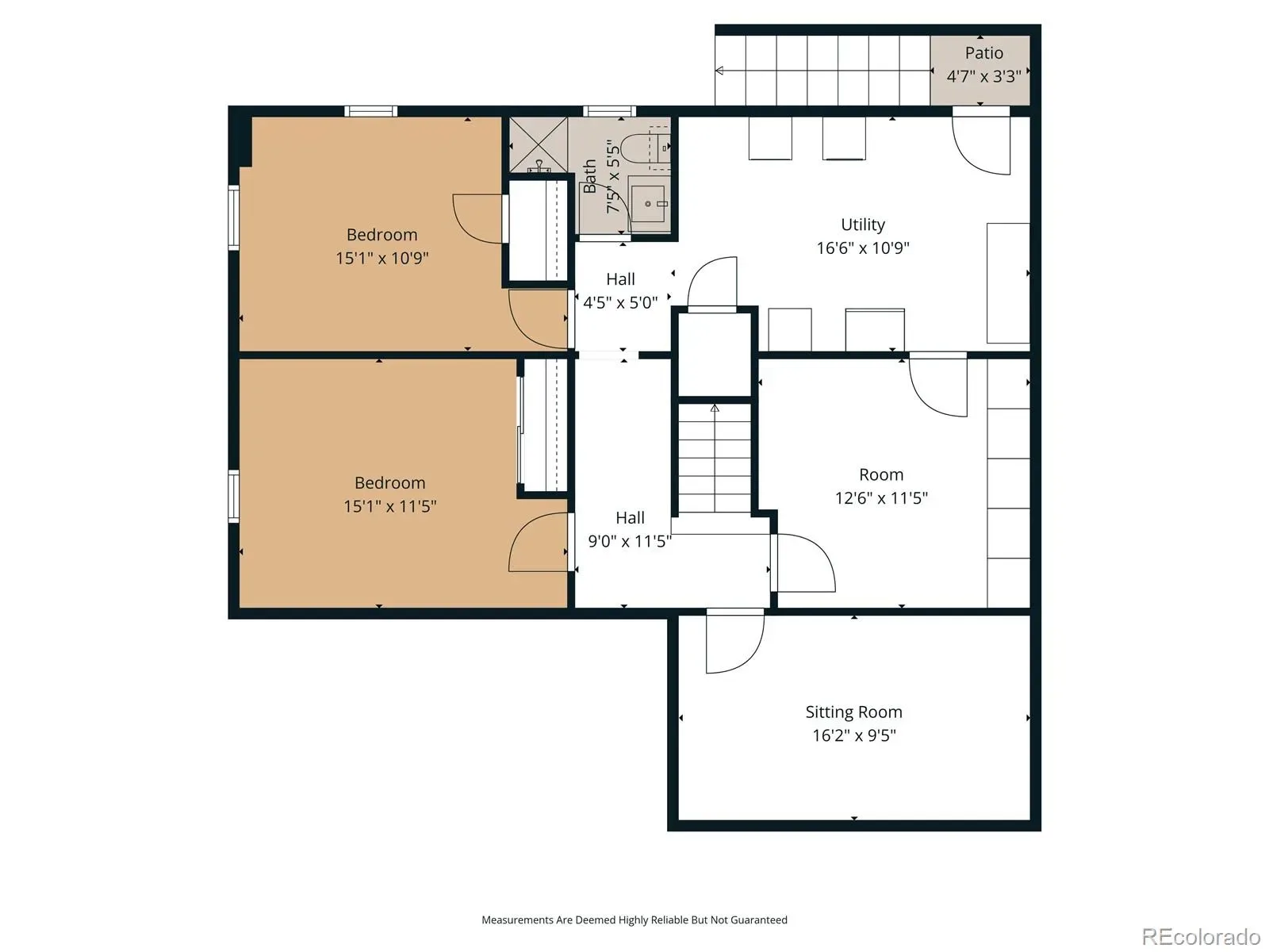 03272026005244 1600 49