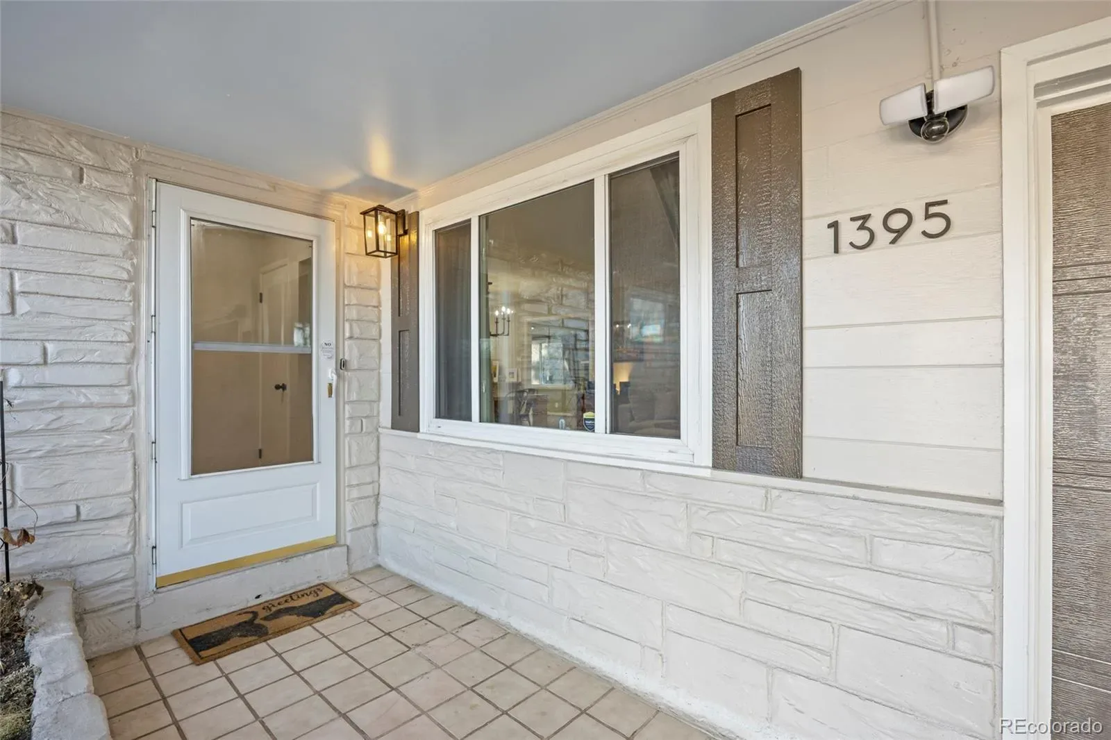 03272026005244 1600 6