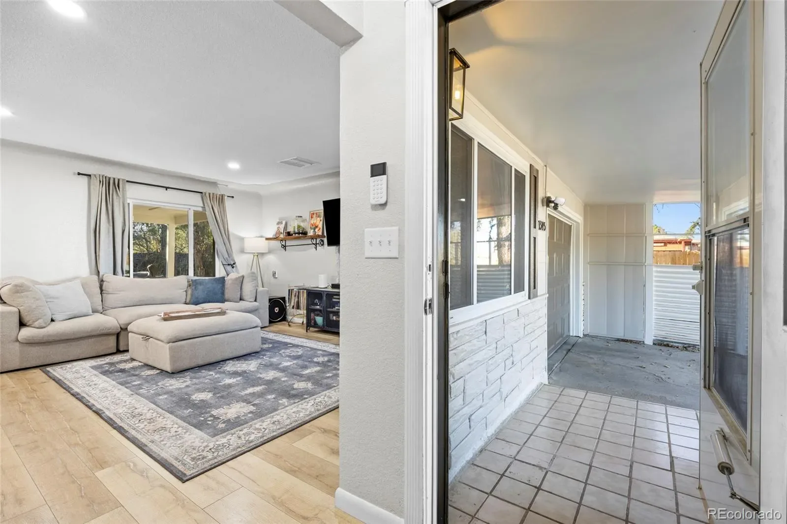 03272026005244 1600 7