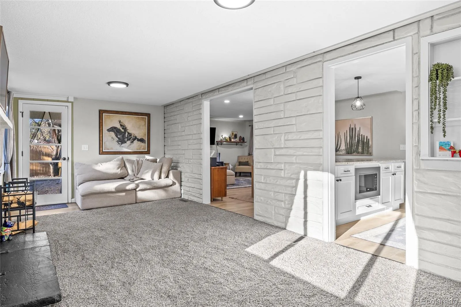 1395 Kline Street Lakewood CO 80215 MLS #REC6408941 04222026174904 1600 16
