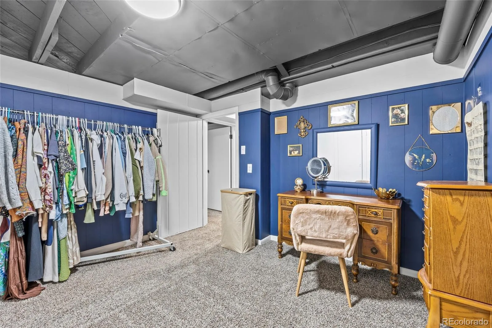 1395 Kline Street Lakewood CO 80215 MLS #REC6408941 04222026174904 1600 33