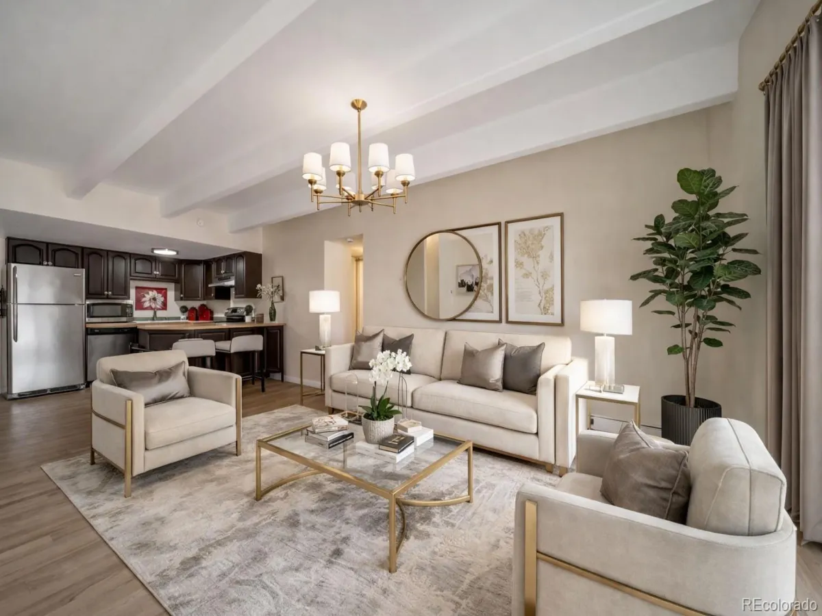 04052026020241 1200 18