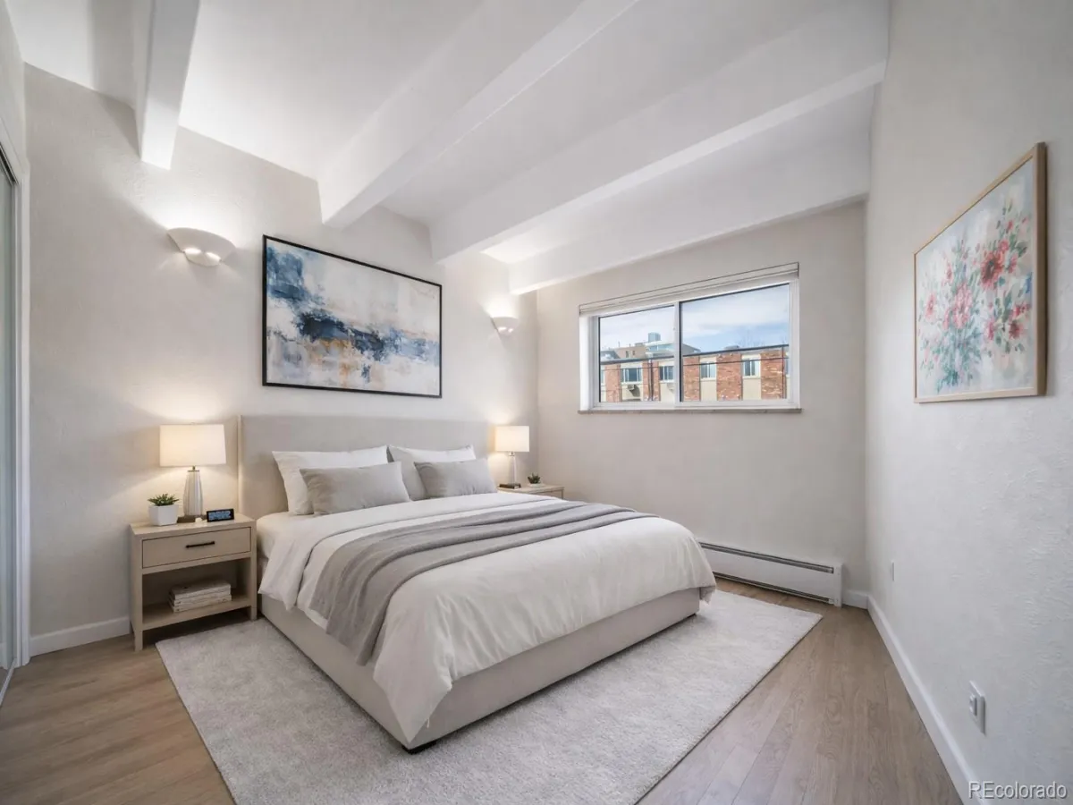 04052026020241 1200 5