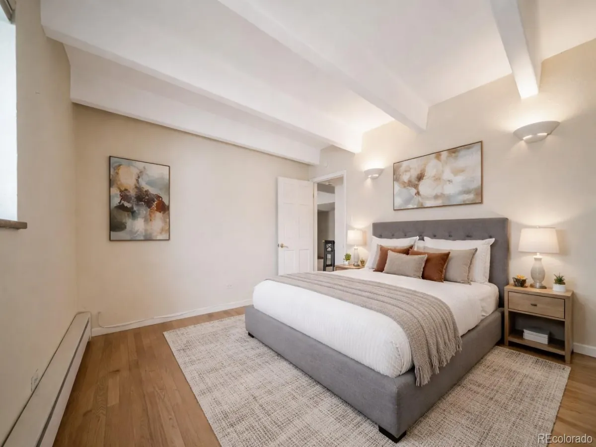 04052026020241 1200 7