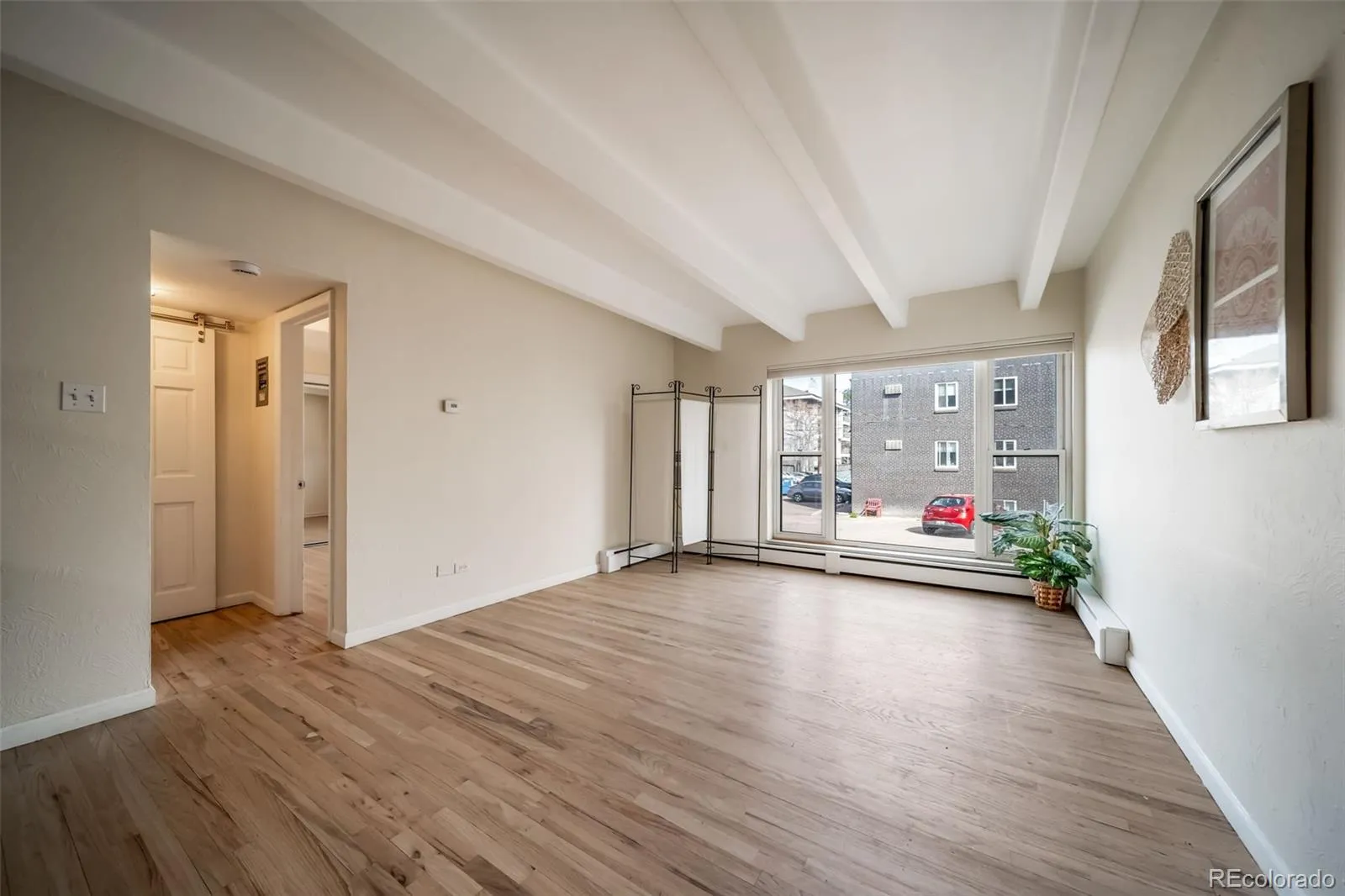 04052026020241 1600 1