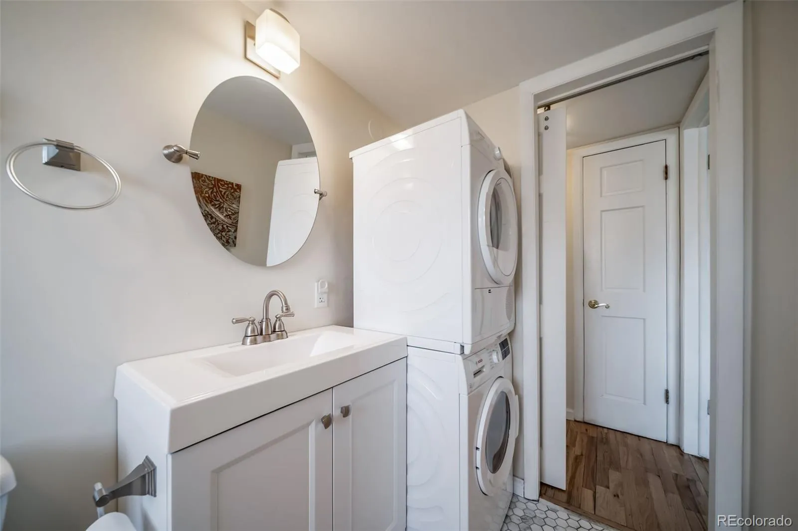 04052026020241 1600 10