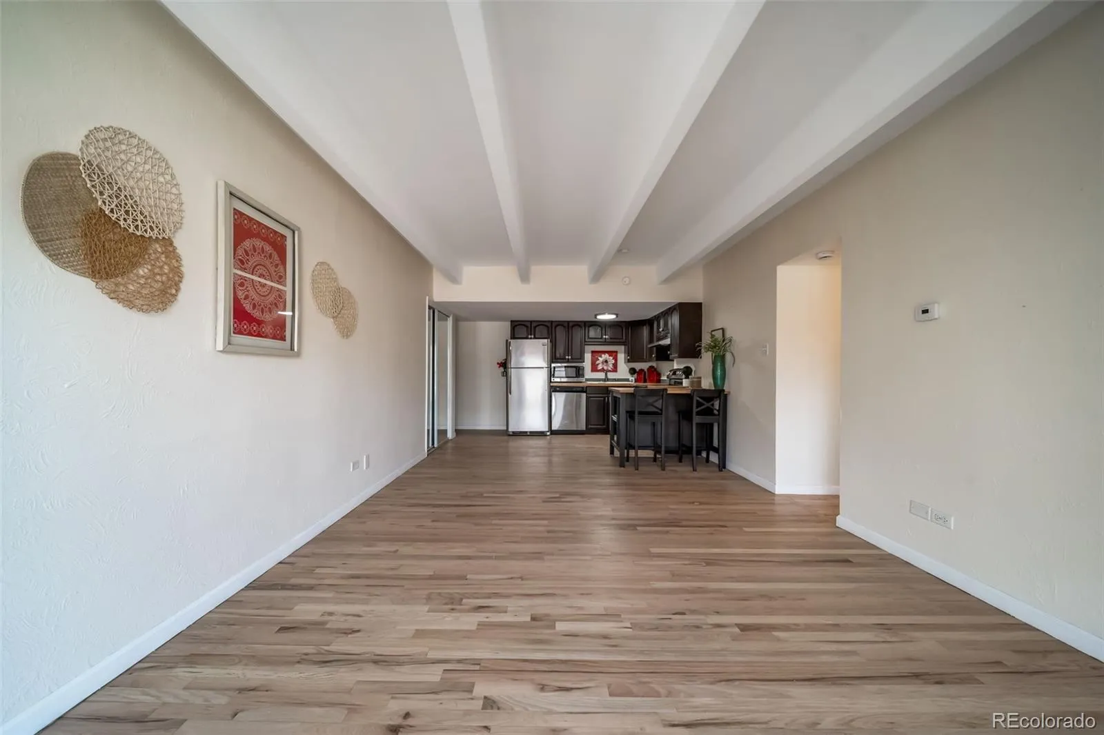 04052026020241 1600 12