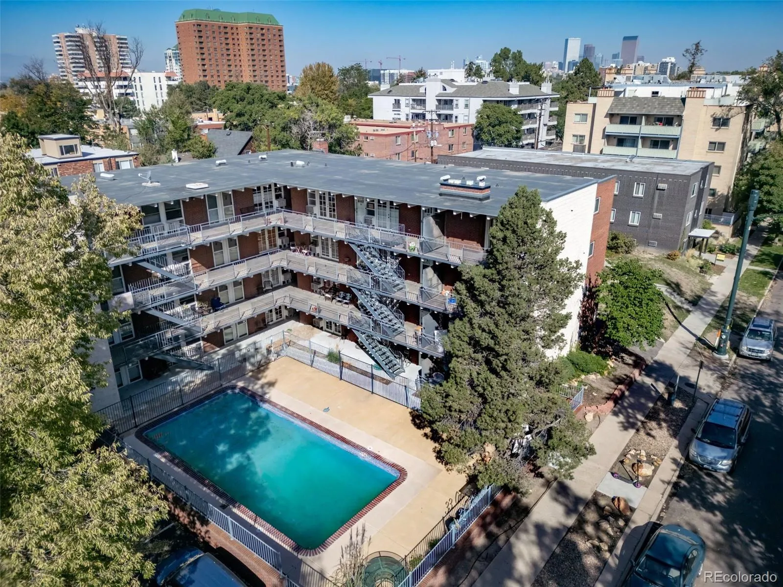 04052026020241 1600 13