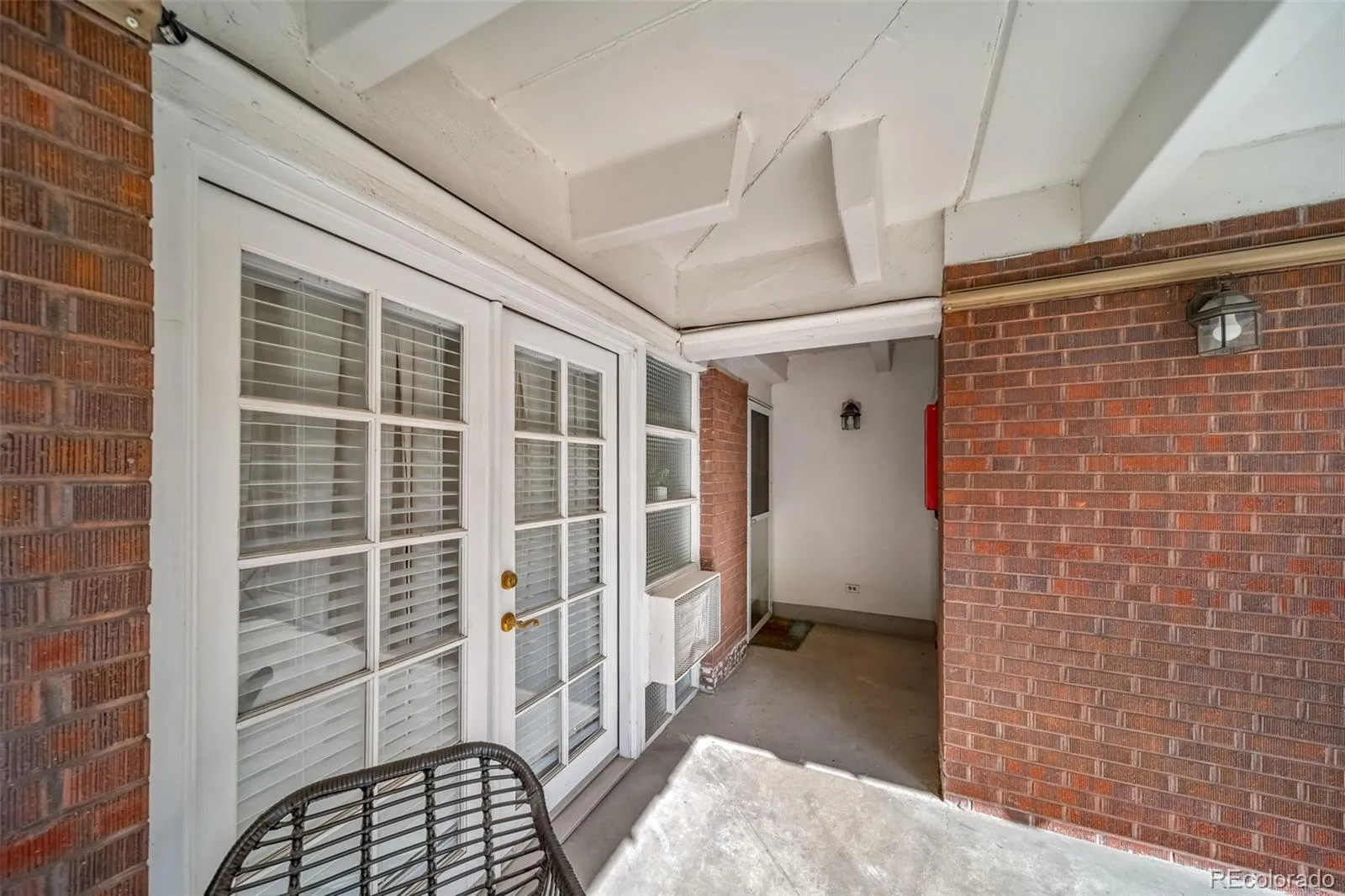 04052026020241 1600 14