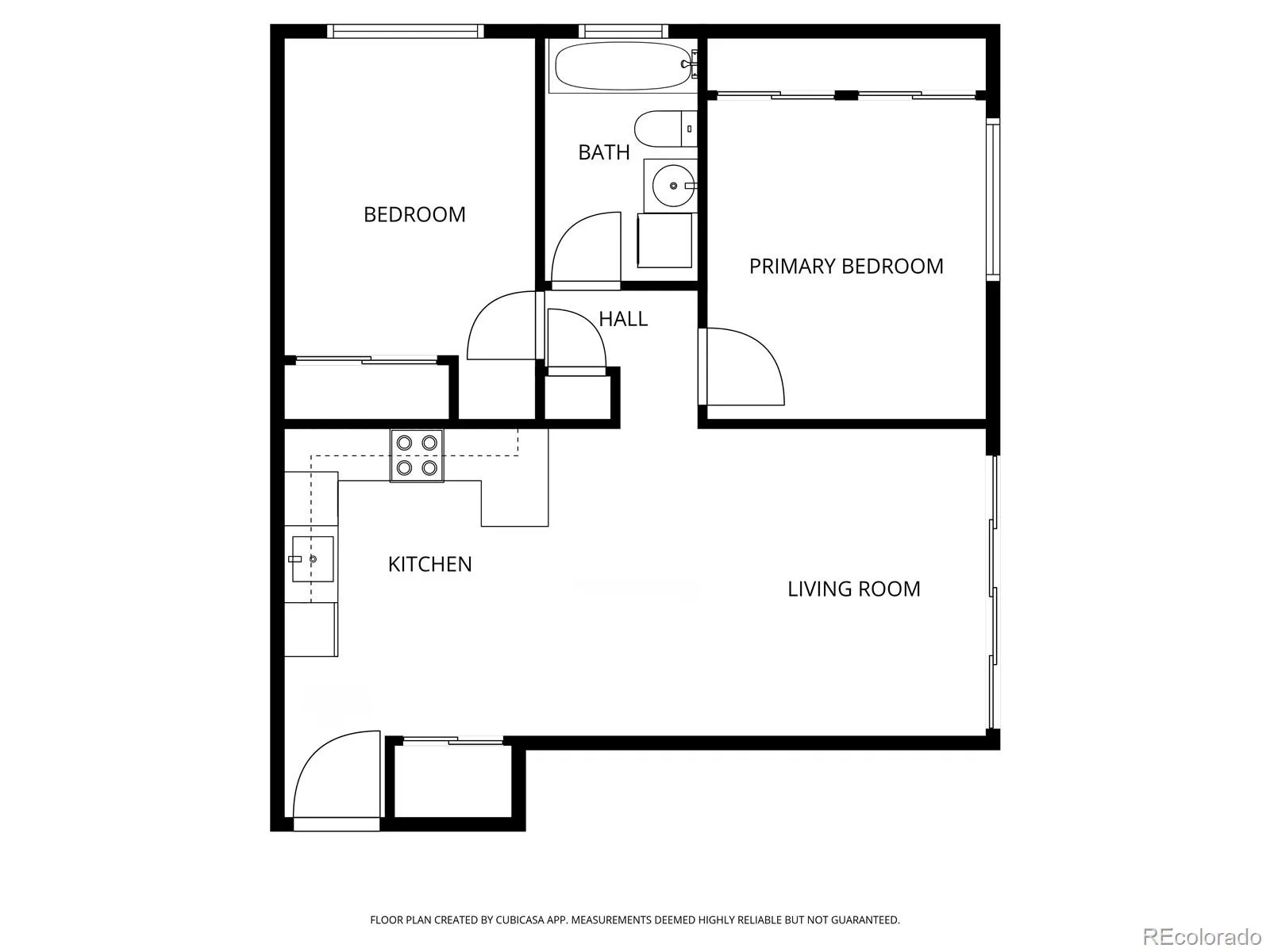 04052026020241 1600 15