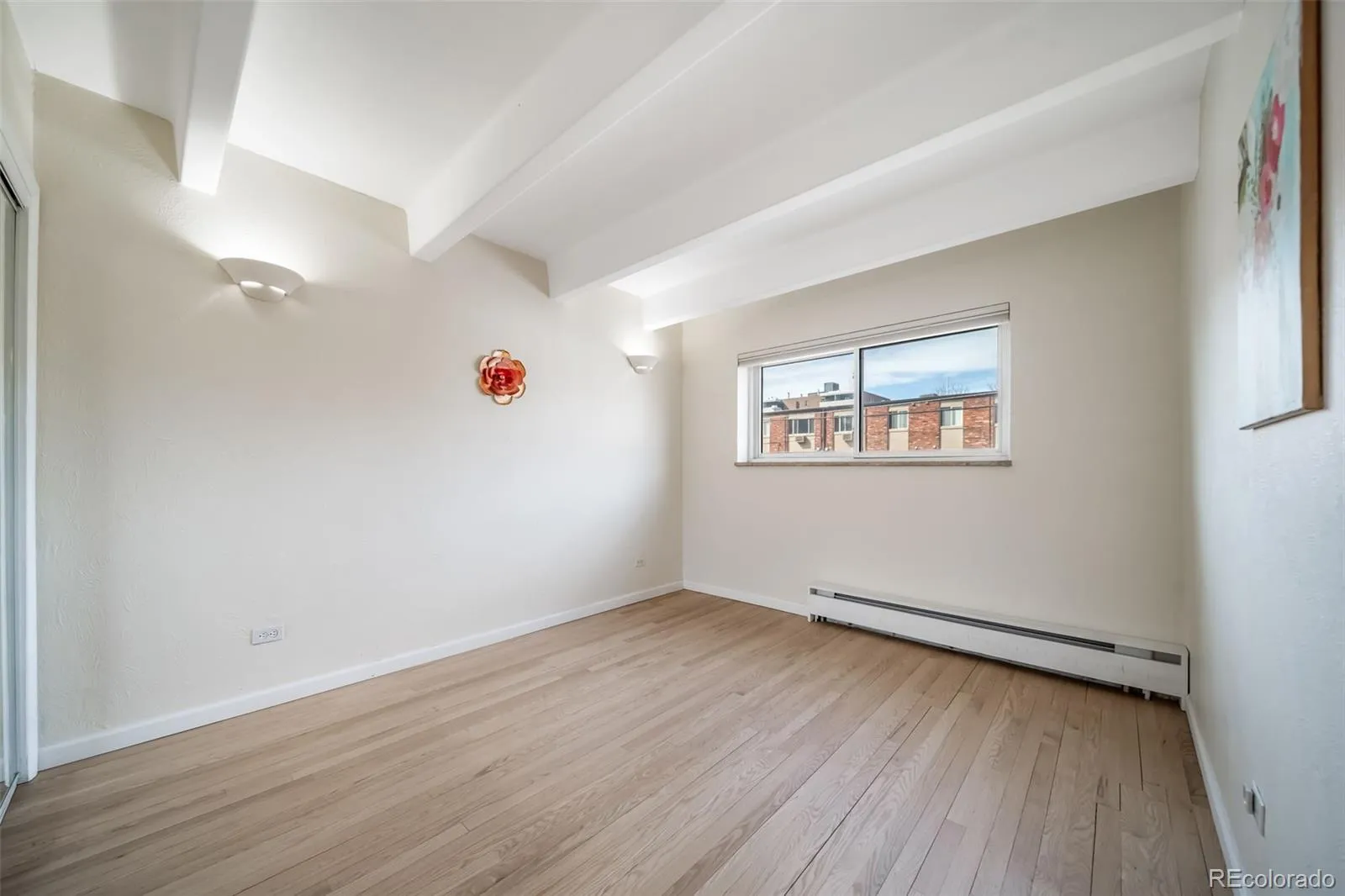 04052026020241 1600 20