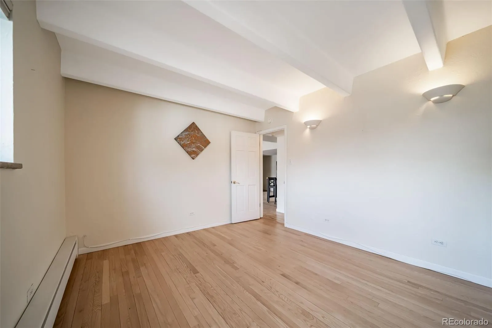 04052026020241 1600 21