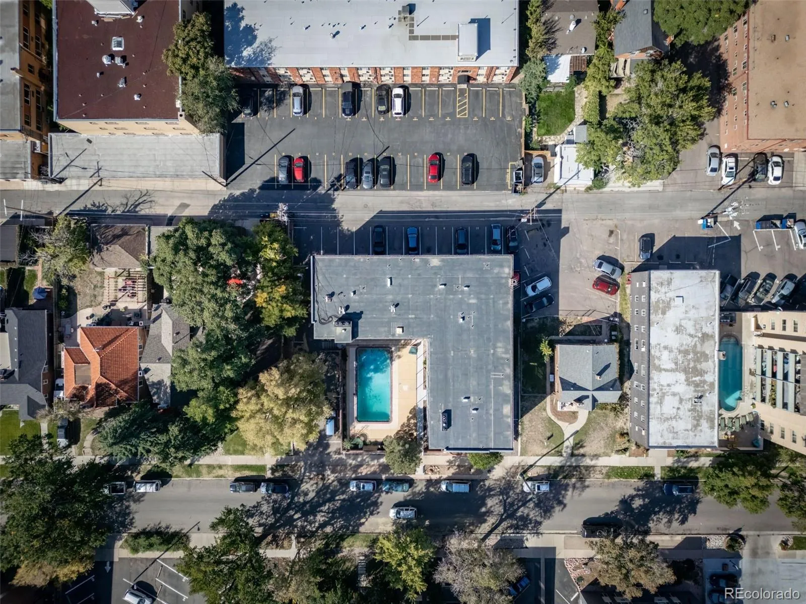 04052026020241 1600 24