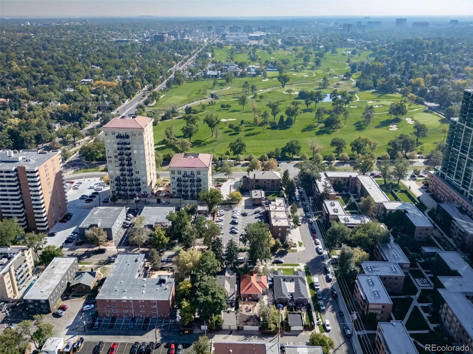 04052026020241 1600 26