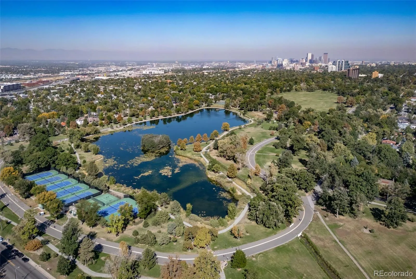 04052026020241 1600 27