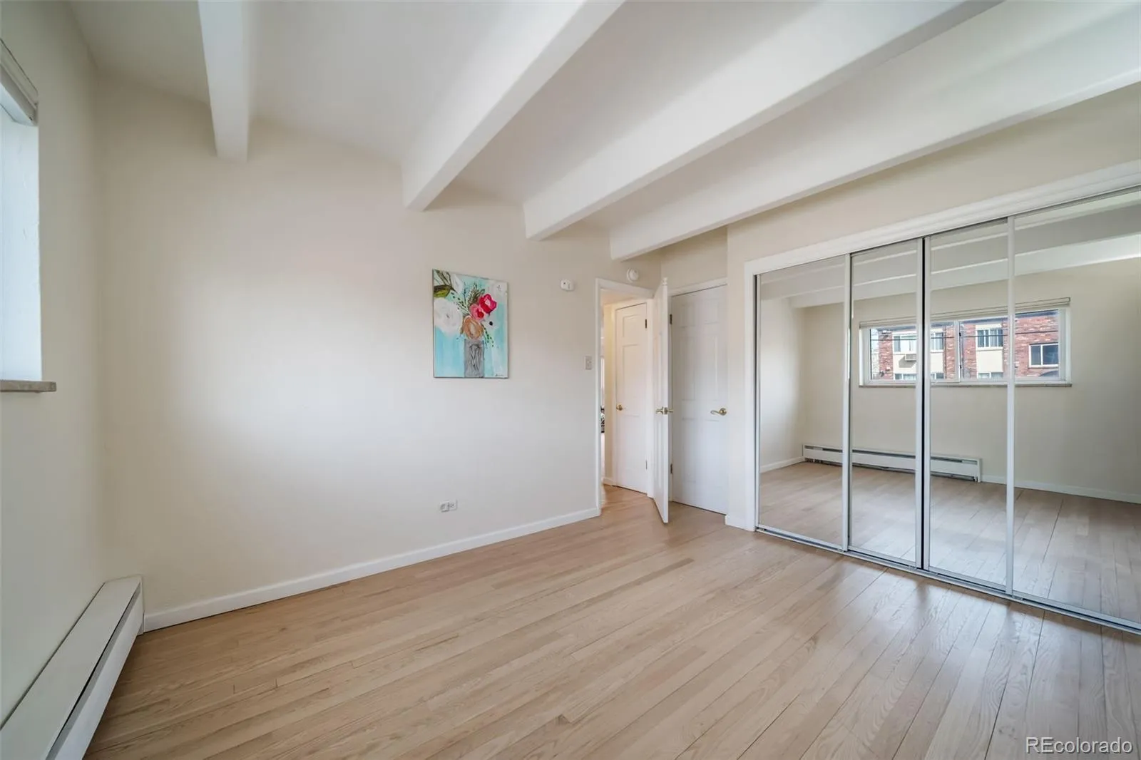 04052026020241 1600 4