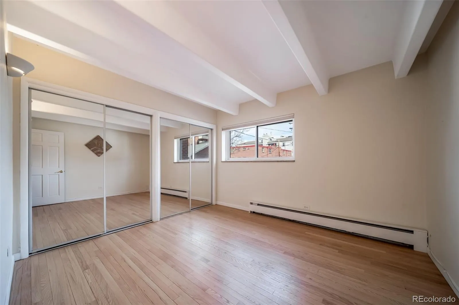 04052026020241 1600 6