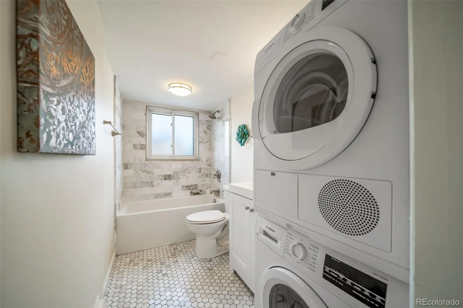 04052026020241 1600 8