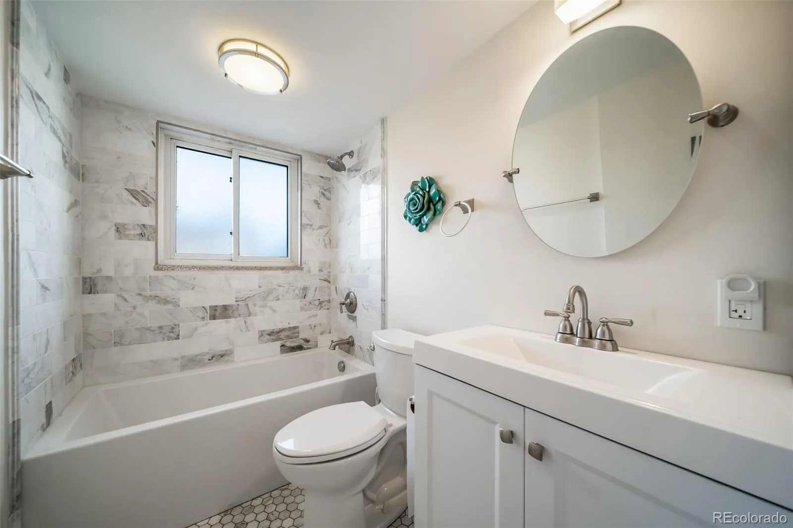 04052026020241 1600 9