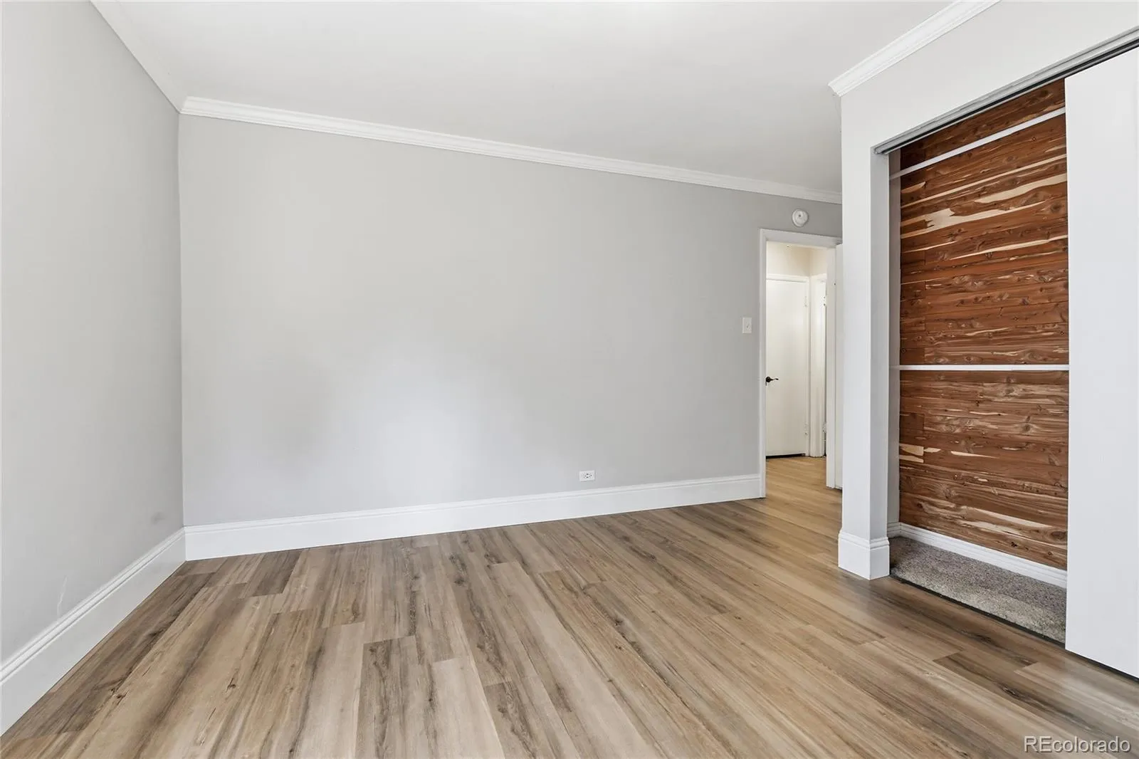 1934 S Washington Street Denver CO 80210 MLS #REC6410731 05052026041616 1600 10
