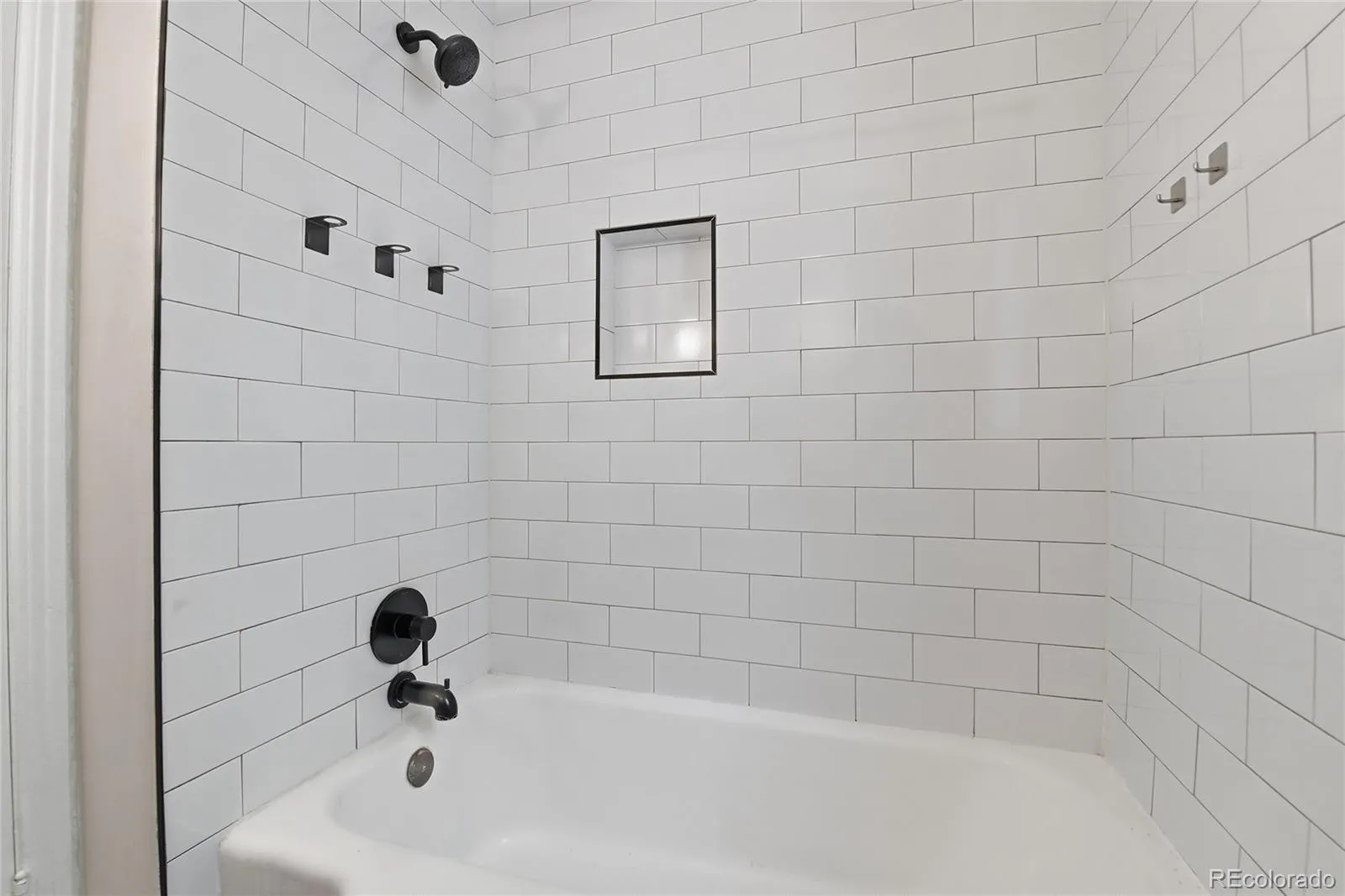 1934 S Washington Street Denver CO 80210 MLS #REC6410731 05052026041616 1600 12